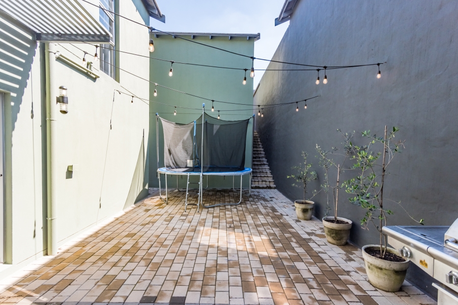 3 Bedroom Property for Sale in Helderkruin Gauteng