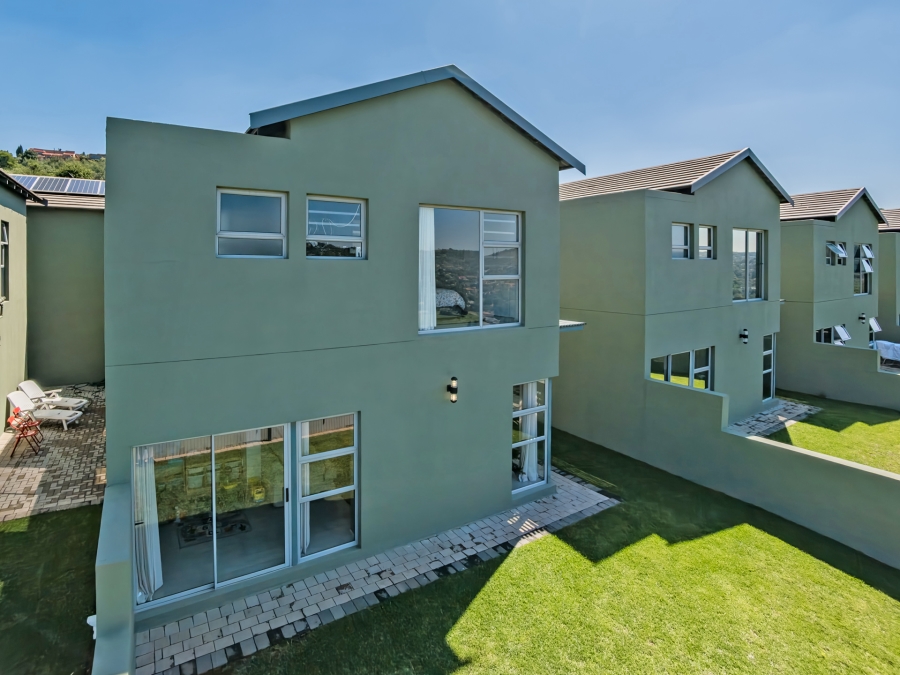 3 Bedroom Property for Sale in Helderkruin Gauteng