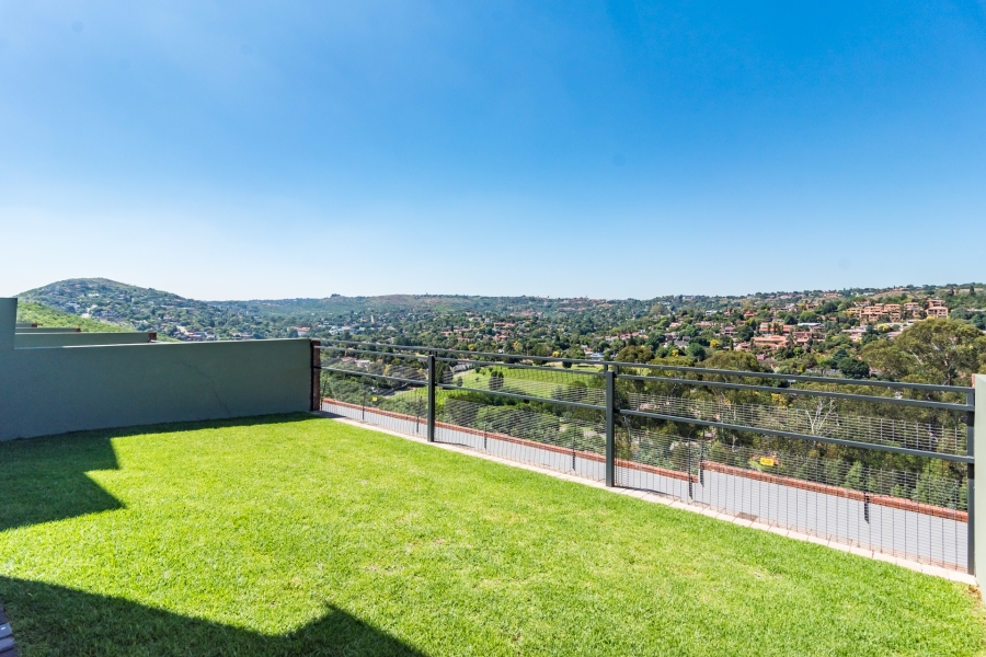 3 Bedroom Property for Sale in Helderkruin Gauteng