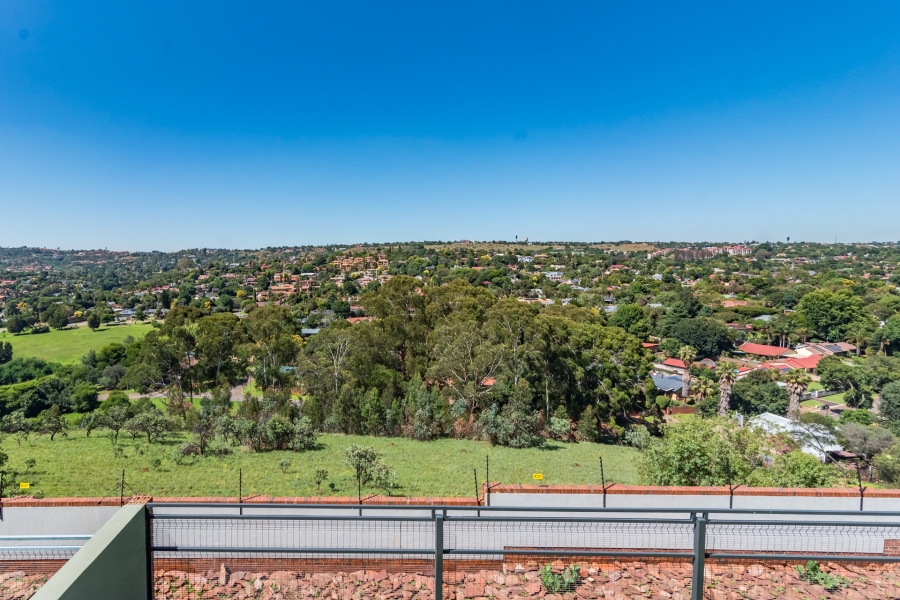 3 Bedroom Property for Sale in Helderkruin Gauteng