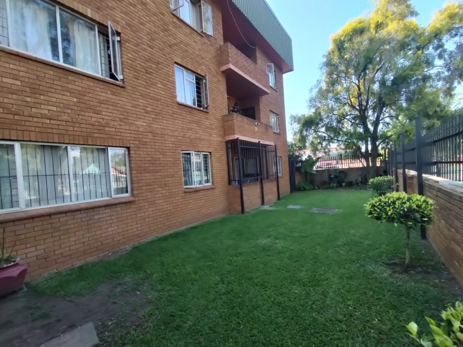 1 Bedroom Property for Sale in Pretoria North Gauteng
