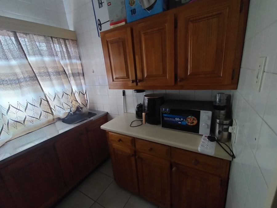 1 Bedroom Property for Sale in Pretoria North Gauteng
