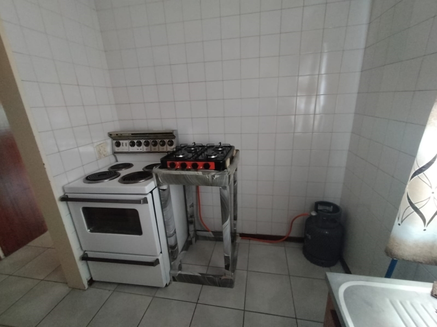 1 Bedroom Property for Sale in Pretoria North Gauteng