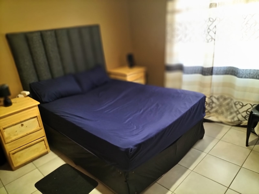 1 Bedroom Property for Sale in Pretoria North Gauteng