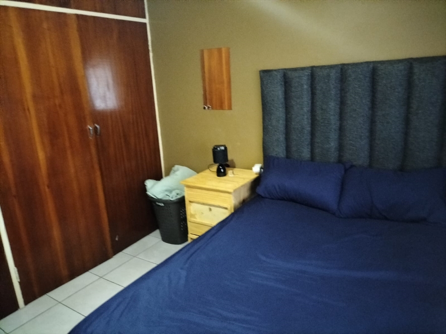 1 Bedroom Property for Sale in Pretoria North Gauteng