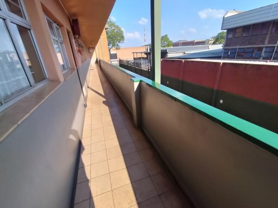 1 Bedroom Property for Sale in Pretoria North Gauteng