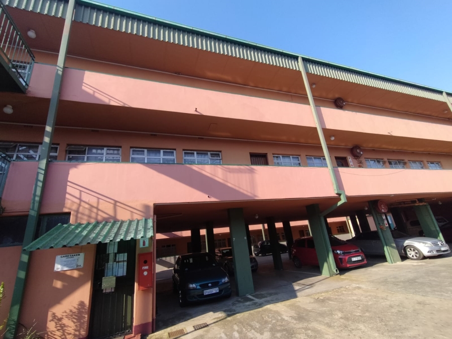 1 Bedroom Property for Sale in Pretoria North Gauteng