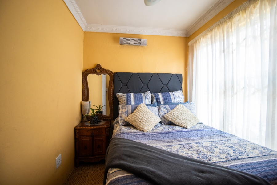 4 Bedroom Property for Sale in Alveda Park Gauteng