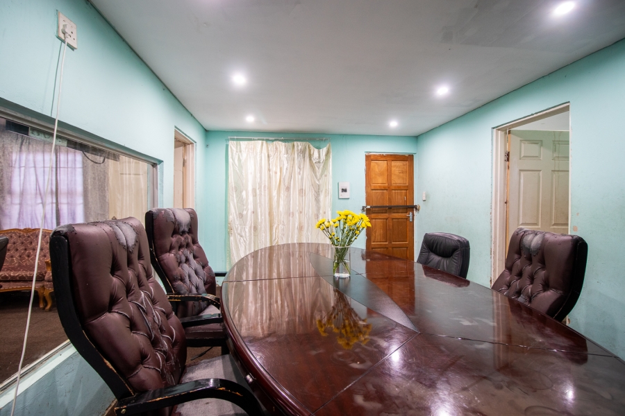 7 Bedroom Property for Sale in Rosettenville Gauteng