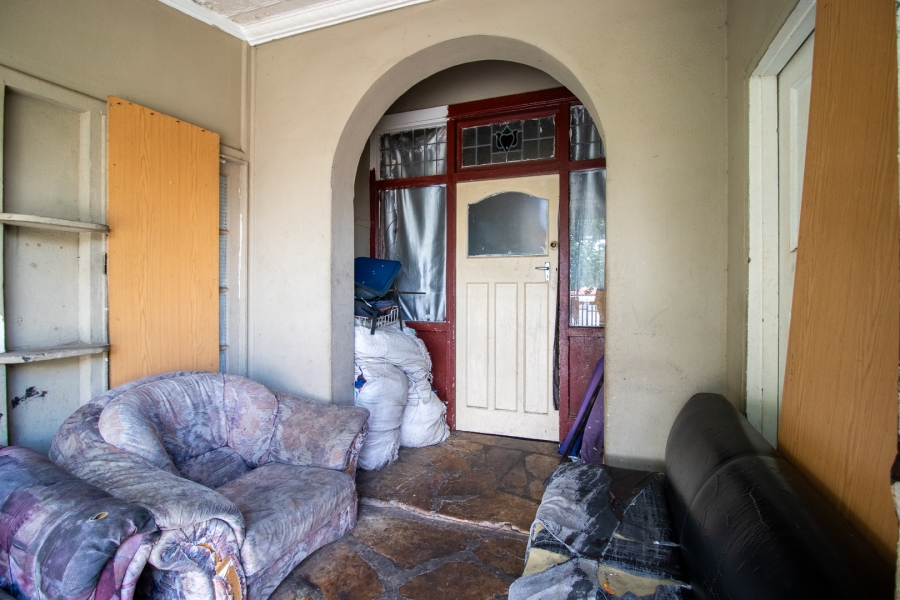 7 Bedroom Property for Sale in Rosettenville Gauteng