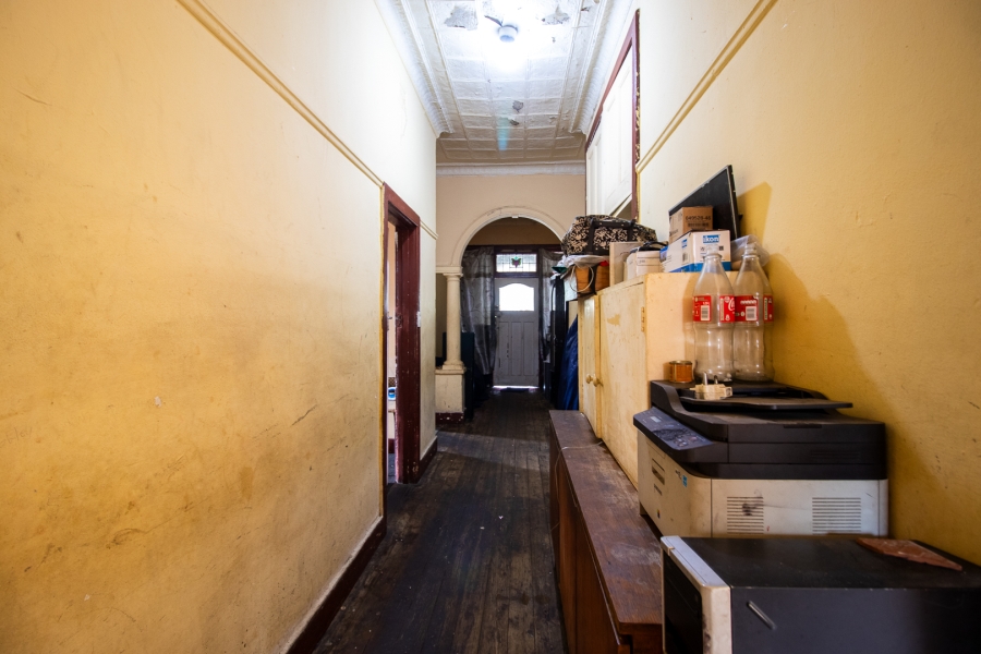 7 Bedroom Property for Sale in Rosettenville Gauteng