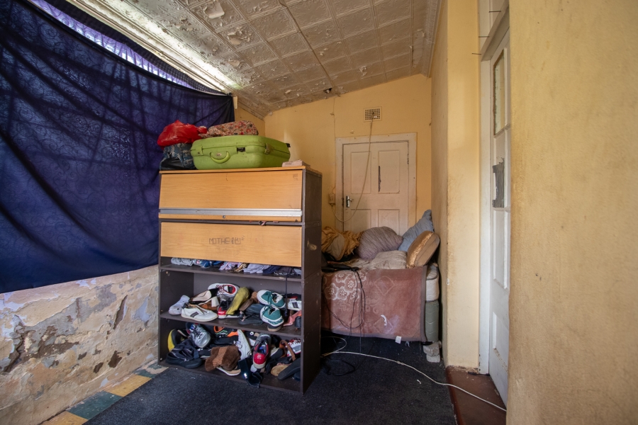 7 Bedroom Property for Sale in Rosettenville Gauteng