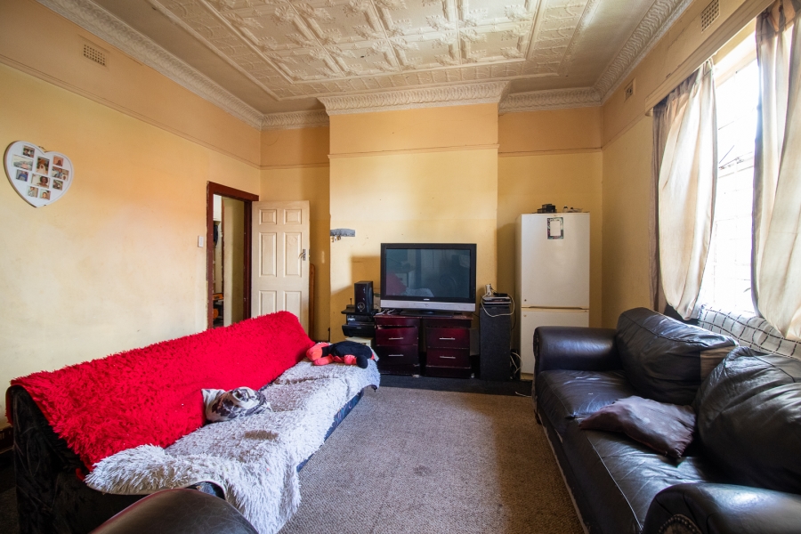 7 Bedroom Property for Sale in Rosettenville Gauteng