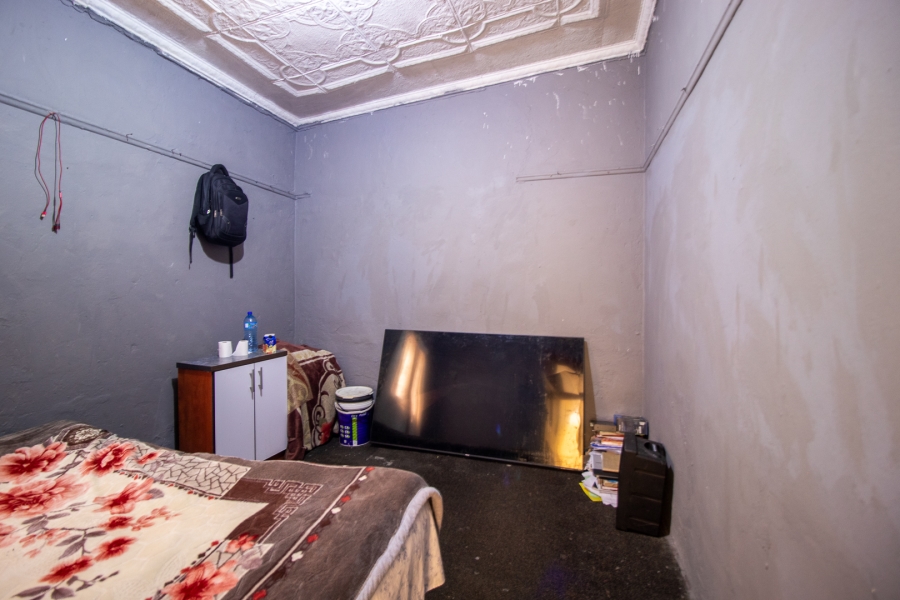 7 Bedroom Property for Sale in Rosettenville Gauteng