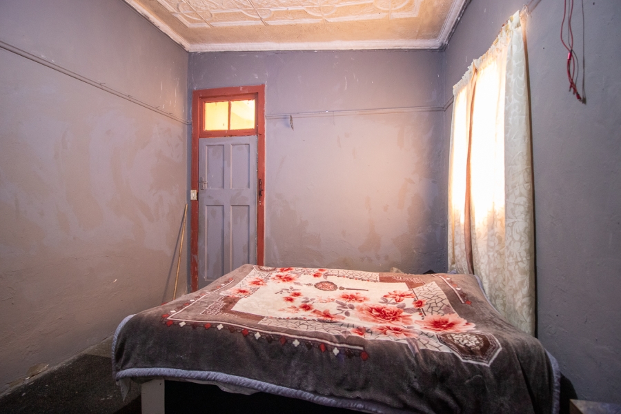 7 Bedroom Property for Sale in Rosettenville Gauteng