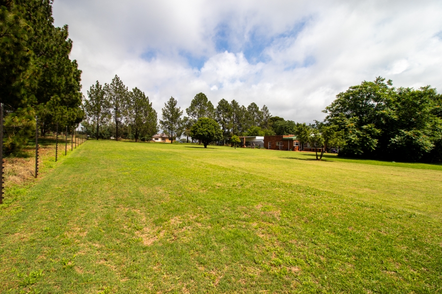 4 Bedroom Property for Sale in Blignautsrus A H Gauteng