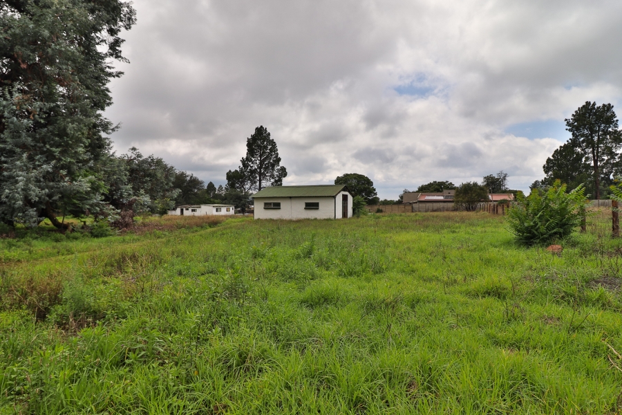 4 Bedroom Property for Sale in Blignautsrus A H Gauteng