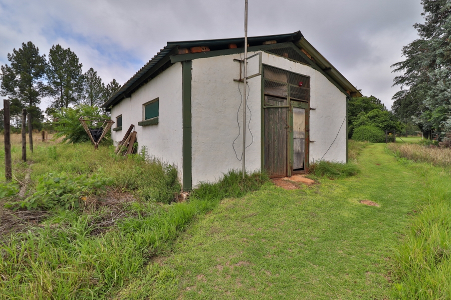 4 Bedroom Property for Sale in Blignautsrus A H Gauteng
