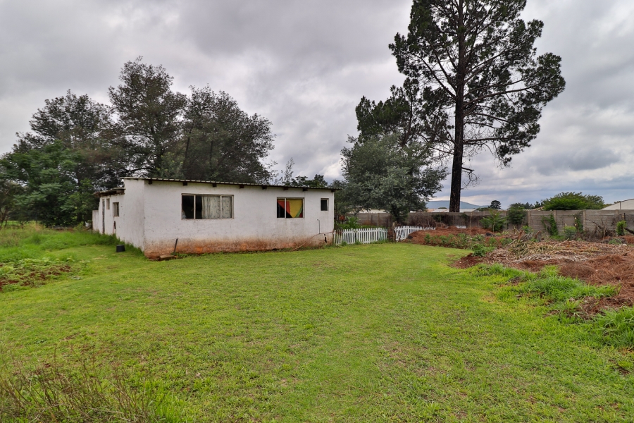 4 Bedroom Property for Sale in Blignautsrus A H Gauteng