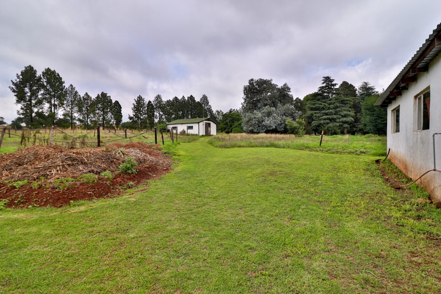 4 Bedroom Property for Sale in Blignautsrus A H Gauteng