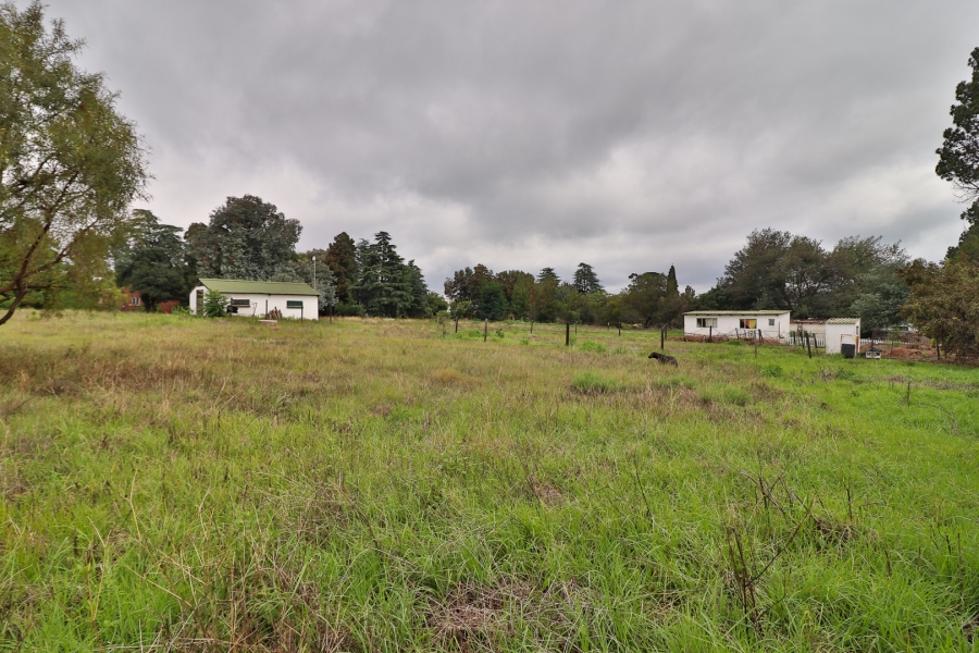 4 Bedroom Property for Sale in Blignautsrus A H Gauteng