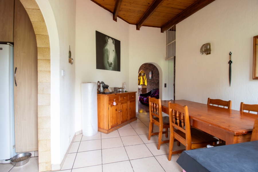 4 Bedroom Property for Sale in Blignautsrus A H Gauteng