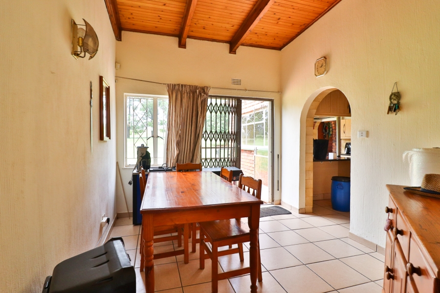 4 Bedroom Property for Sale in Blignautsrus A H Gauteng