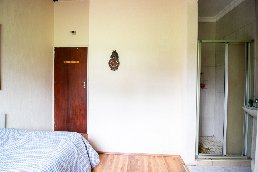 4 Bedroom Property for Sale in Blignautsrus A H Gauteng