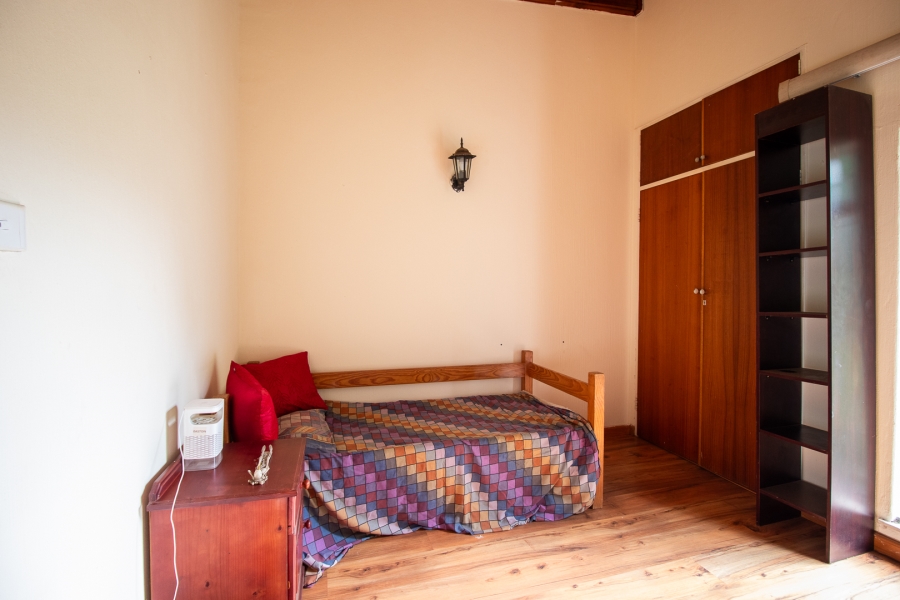 4 Bedroom Property for Sale in Blignautsrus A H Gauteng