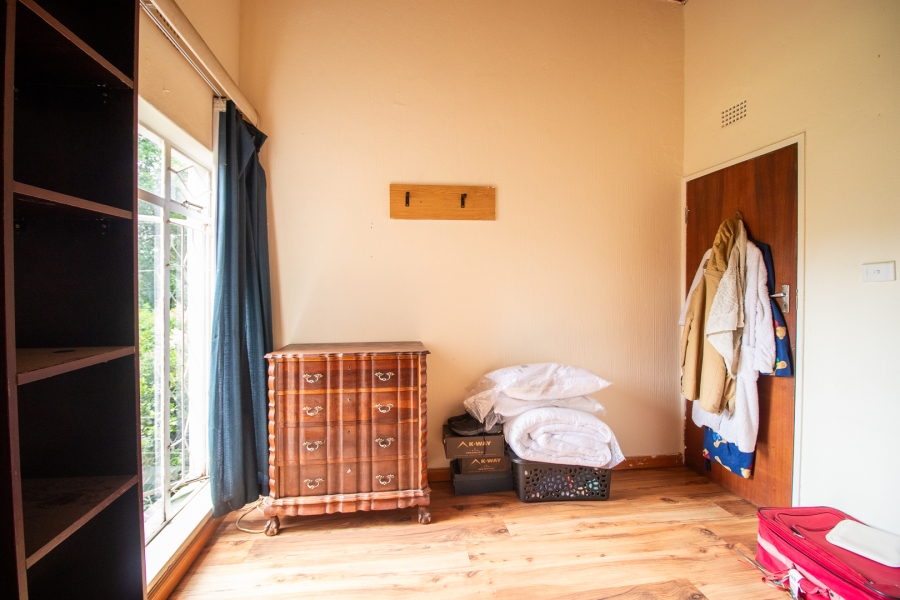 4 Bedroom Property for Sale in Blignautsrus A H Gauteng