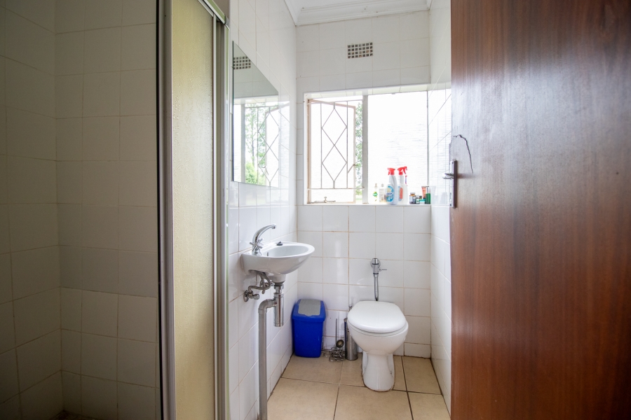 4 Bedroom Property for Sale in Blignautsrus A H Gauteng