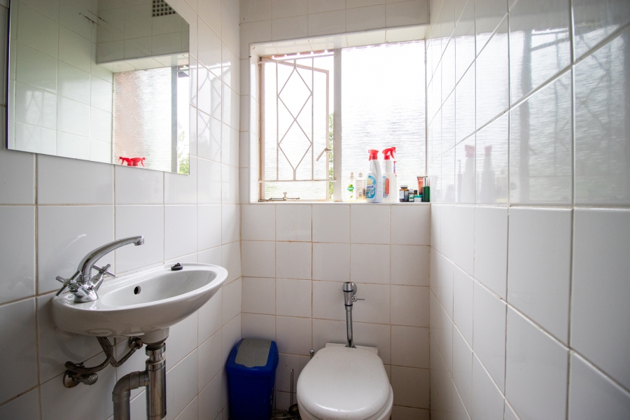 4 Bedroom Property for Sale in Blignautsrus A H Gauteng