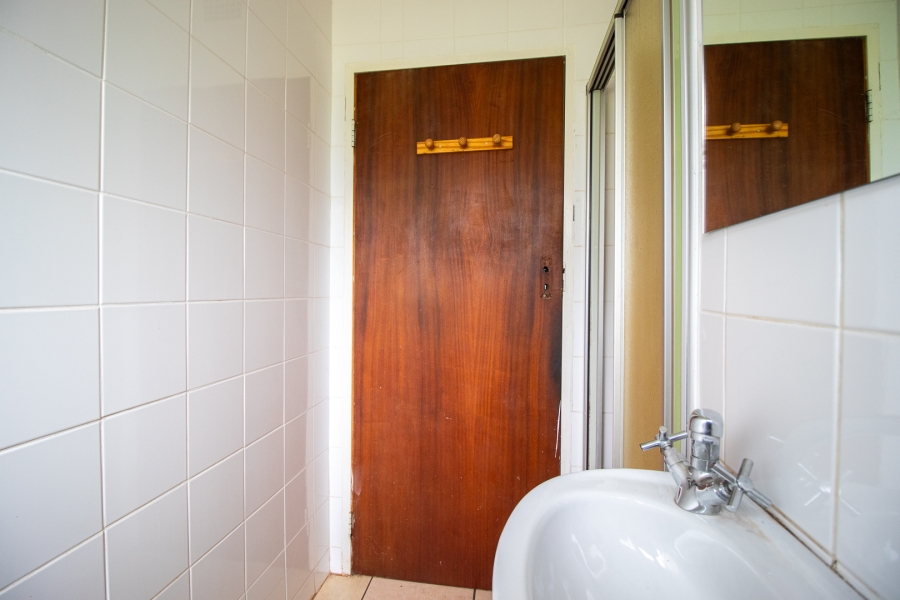 4 Bedroom Property for Sale in Blignautsrus A H Gauteng