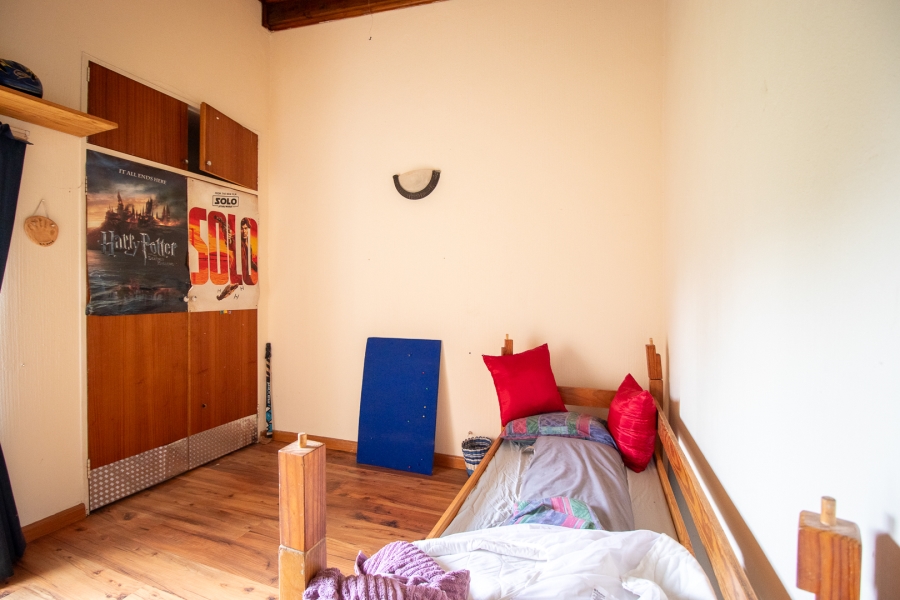 4 Bedroom Property for Sale in Blignautsrus A H Gauteng