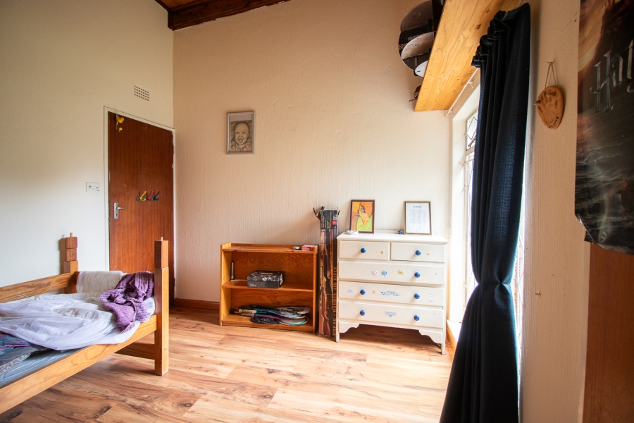 4 Bedroom Property for Sale in Blignautsrus A H Gauteng