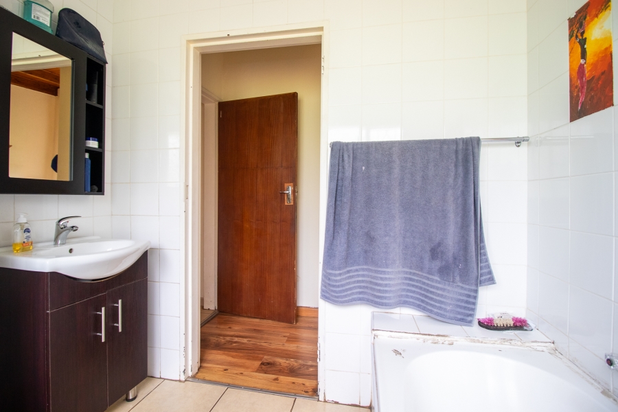 4 Bedroom Property for Sale in Blignautsrus A H Gauteng