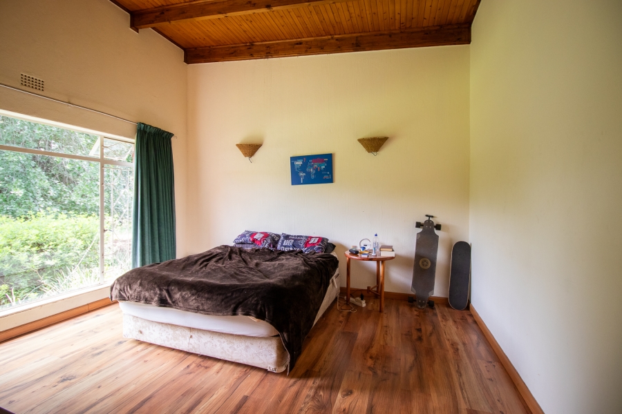 4 Bedroom Property for Sale in Blignautsrus A H Gauteng