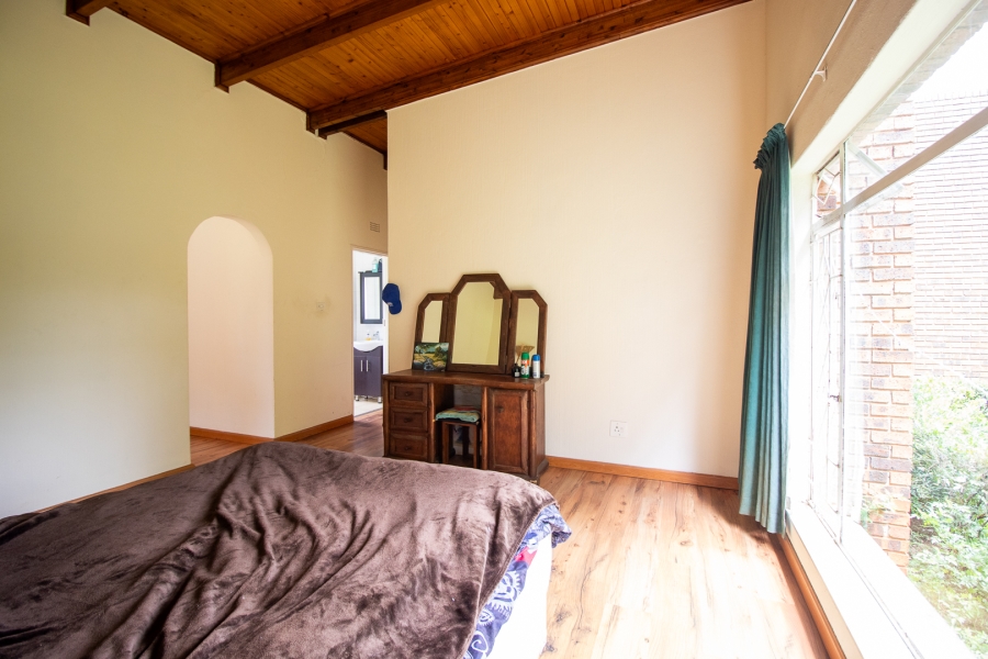 4 Bedroom Property for Sale in Blignautsrus A H Gauteng