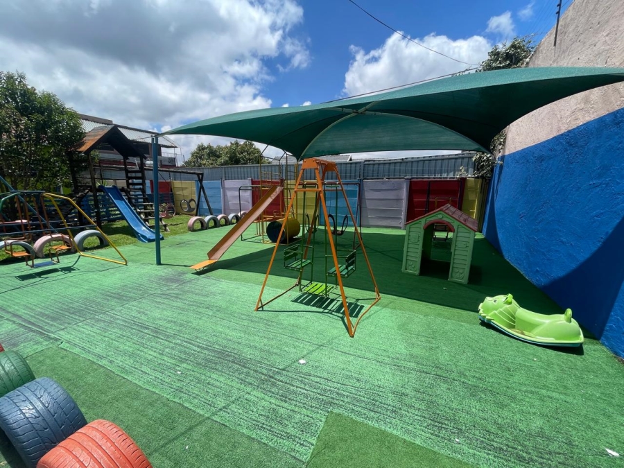 3 Bedroom Property for Sale in Robertsham Gauteng