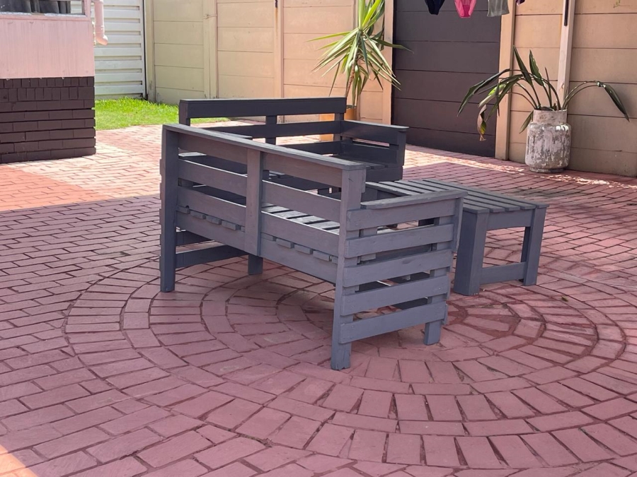 3 Bedroom Property for Sale in Robertsham Gauteng