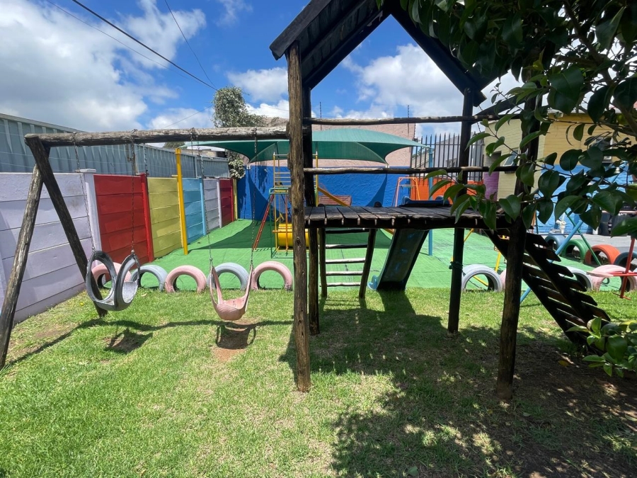 3 Bedroom Property for Sale in Robertsham Gauteng