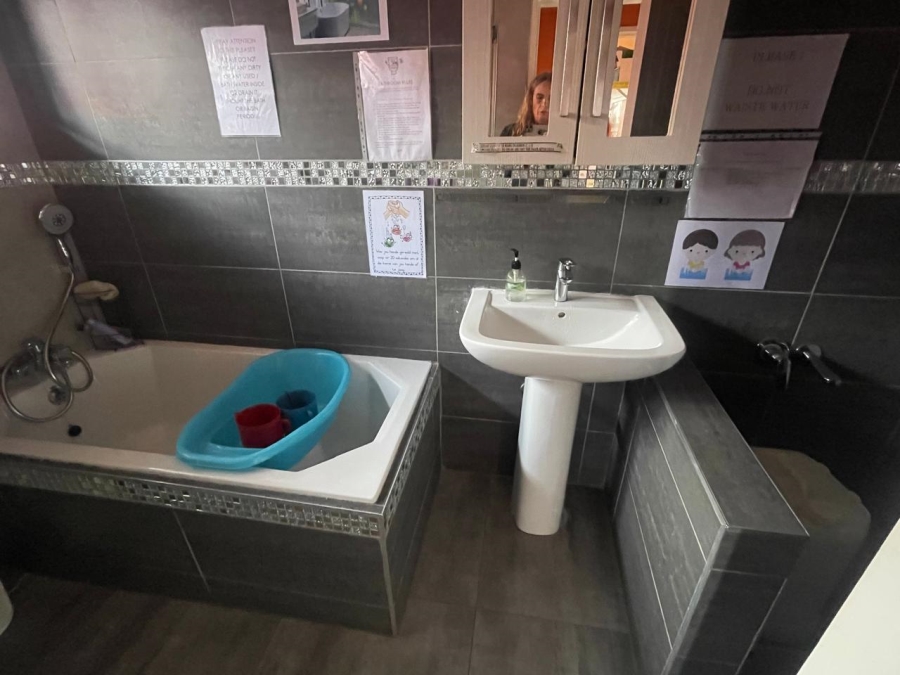 3 Bedroom Property for Sale in Robertsham Gauteng