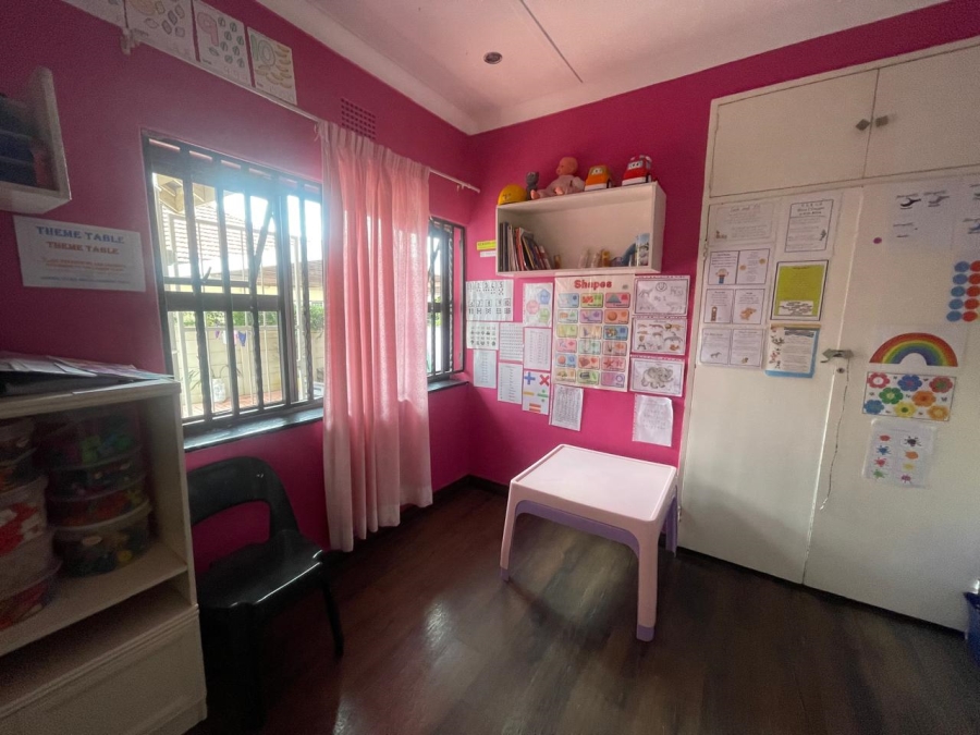 3 Bedroom Property for Sale in Robertsham Gauteng