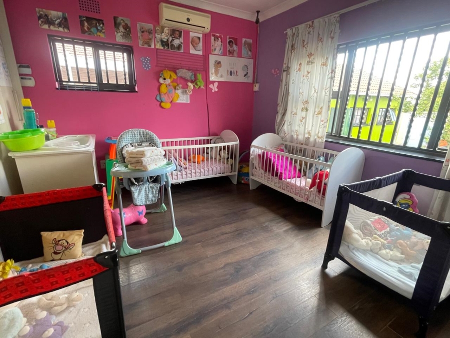 3 Bedroom Property for Sale in Robertsham Gauteng