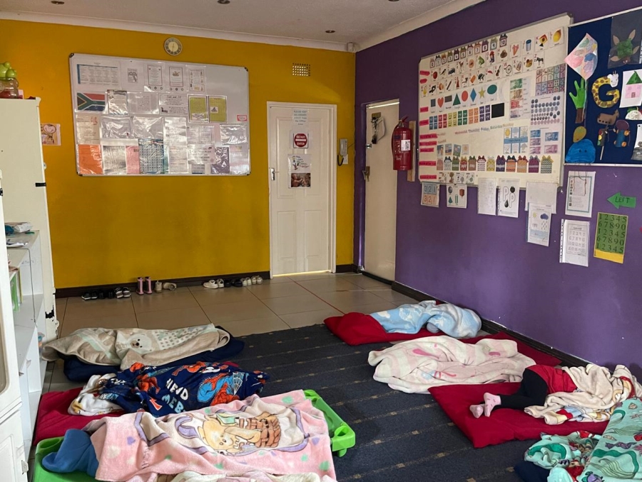 3 Bedroom Property for Sale in Robertsham Gauteng