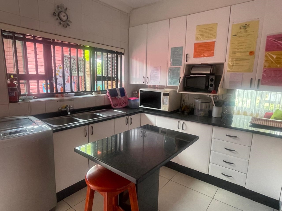 3 Bedroom Property for Sale in Robertsham Gauteng