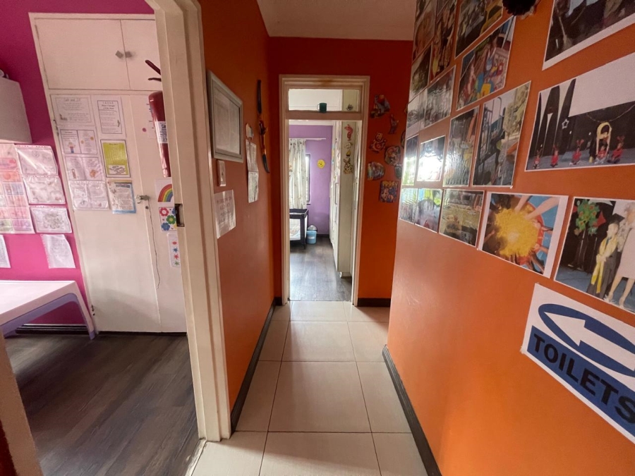 3 Bedroom Property for Sale in Robertsham Gauteng