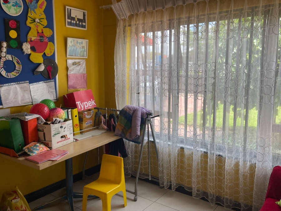 3 Bedroom Property for Sale in Robertsham Gauteng