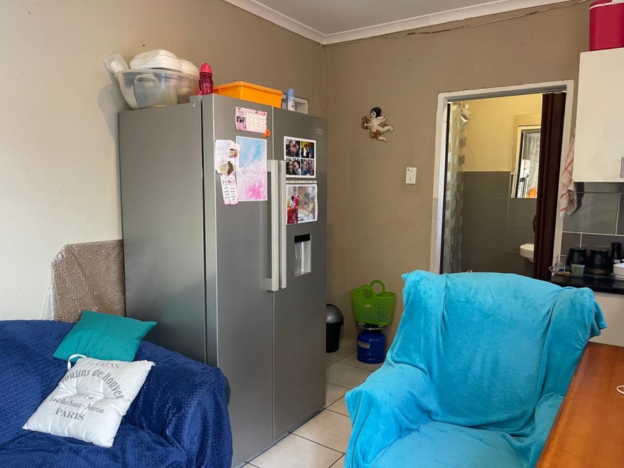 3 Bedroom Property for Sale in Robertsham Gauteng