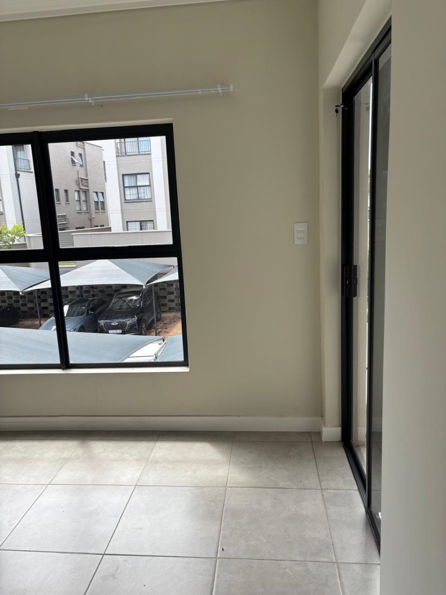 To Let 1 Bedroom Property for Rent in Waterfall Gauteng